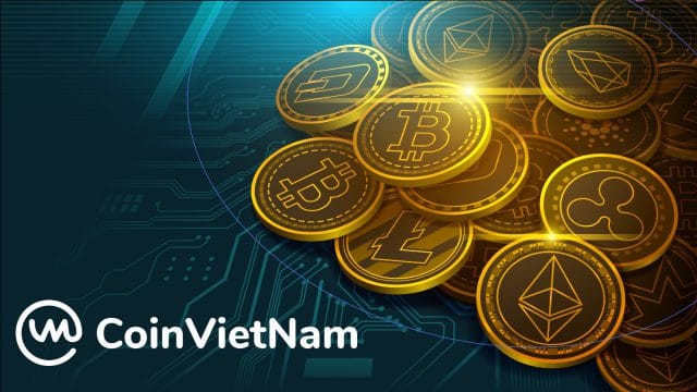 Giới thiệu CoinVietNam.vn